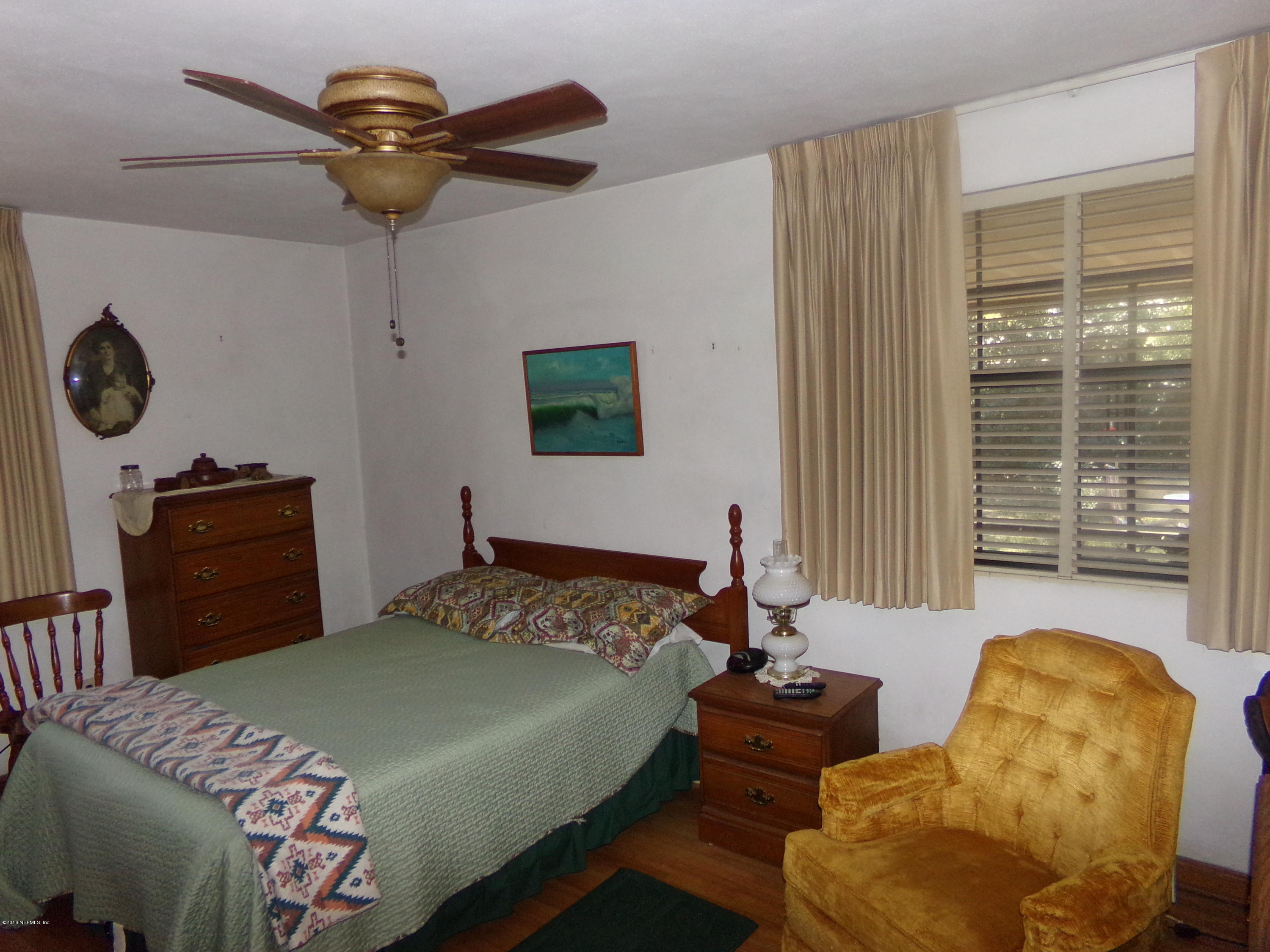 6454 Mitford Road Jacksonville, FL 32210 - Photo 9 of 17 100_0884