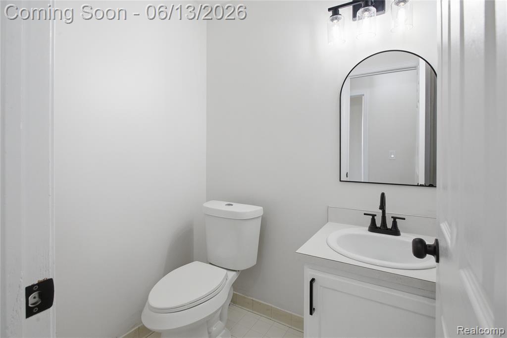 52658 Stag Ridge Drive Macomb, MI 48042 - Photo 14 of 28