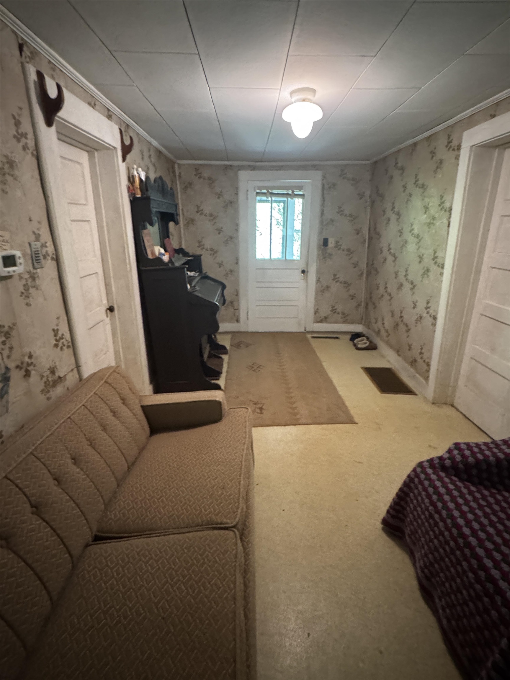 246 Lee Road Jonesville, SC 29353 - Photo 35 of 38