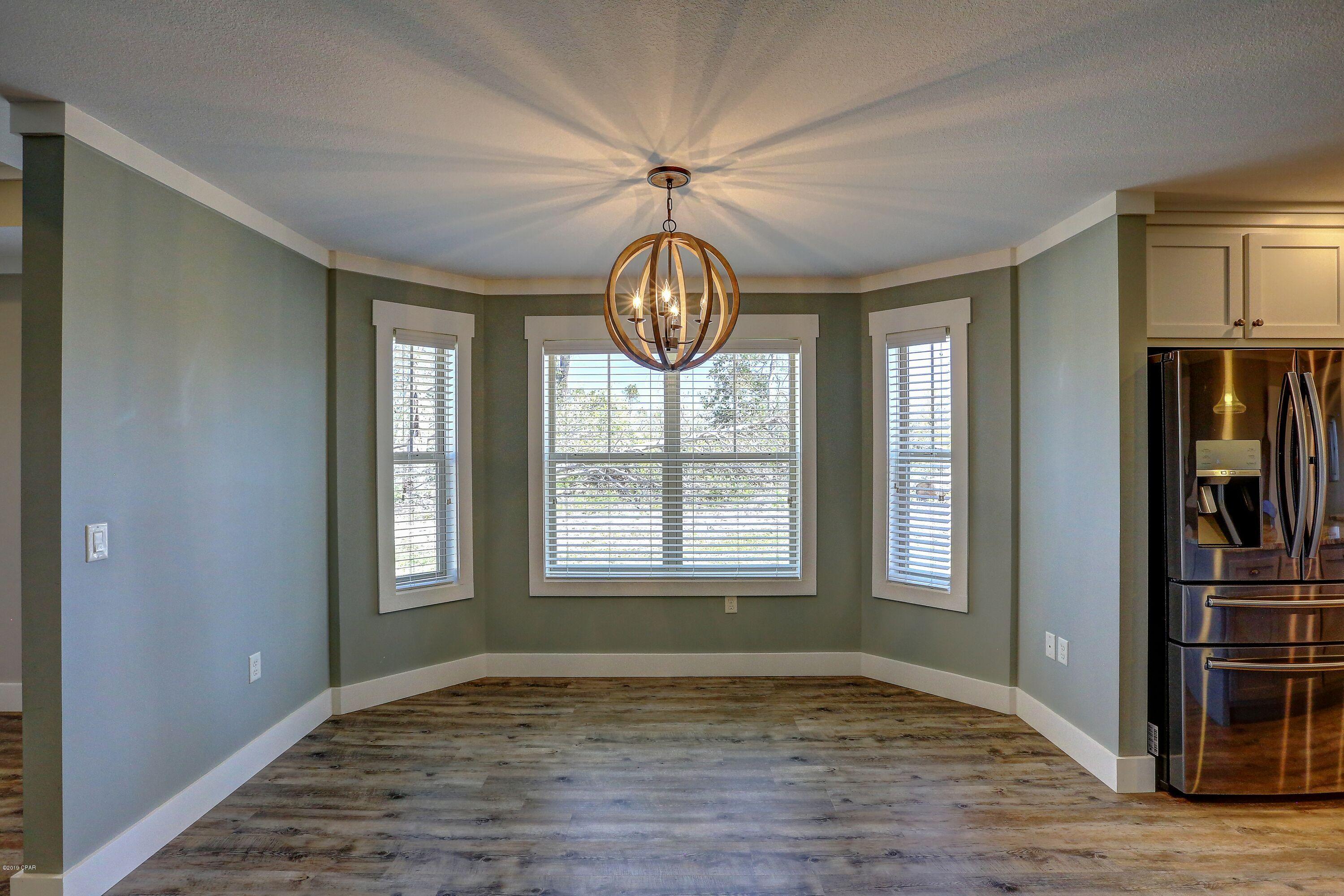 3524 High Cliff Road Southport, FL 32409 - Photo 11 of 31 Gallery Image 11
