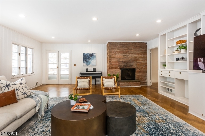 105 Glenview Road South Orange, NJ 07079 - Photo 11 of 32