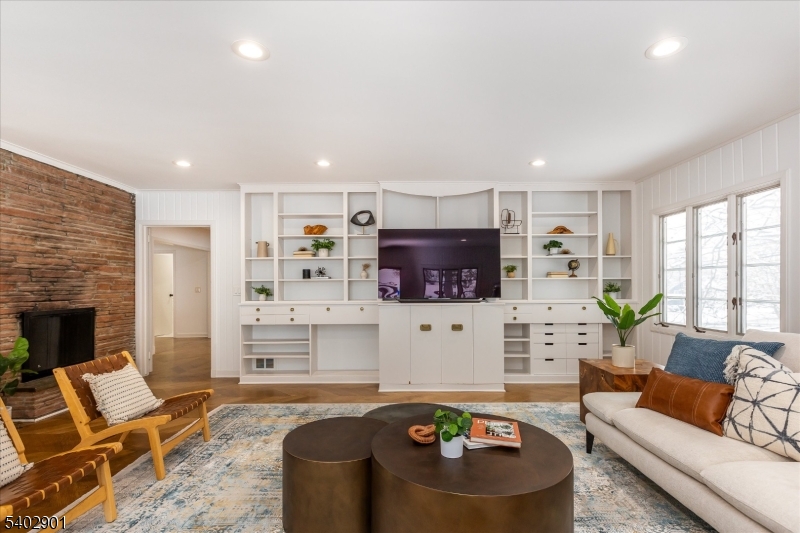 105 Glenview Road South Orange, NJ 07079 - Photo 12 of 32