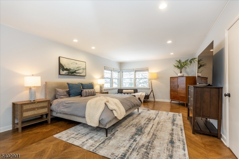 105 Glenview Road South Orange, NJ 07079 - Photo 14 of 32