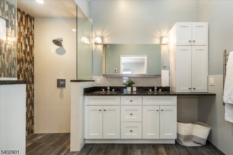 105 Glenview Road South Orange, NJ 07079 - Photo 15 of 32