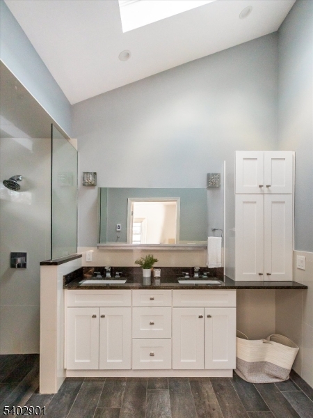 105 Glenview Road South Orange, NJ 07079 - Photo 16 of 32