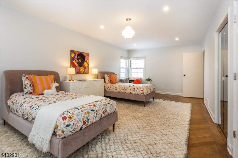 105 Glenview Road South Orange, NJ 07079 - Photo 17 of 32