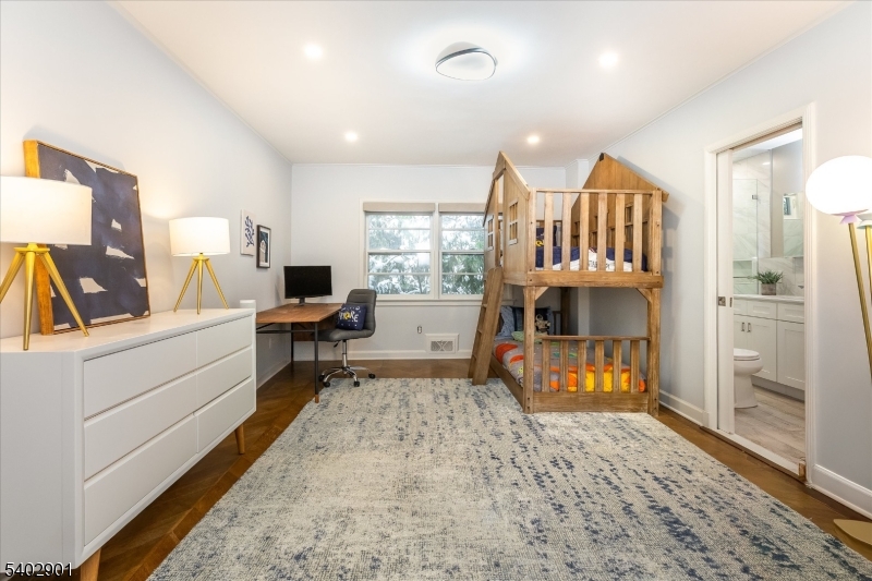 105 Glenview Road South Orange, NJ 07079 - Photo 18 of 32