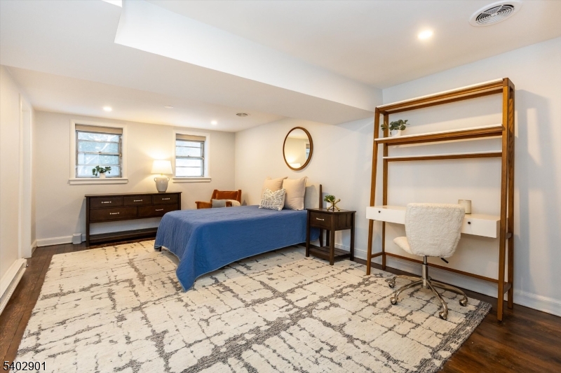 105 Glenview Road South Orange, NJ 07079 - Photo 19 of 32