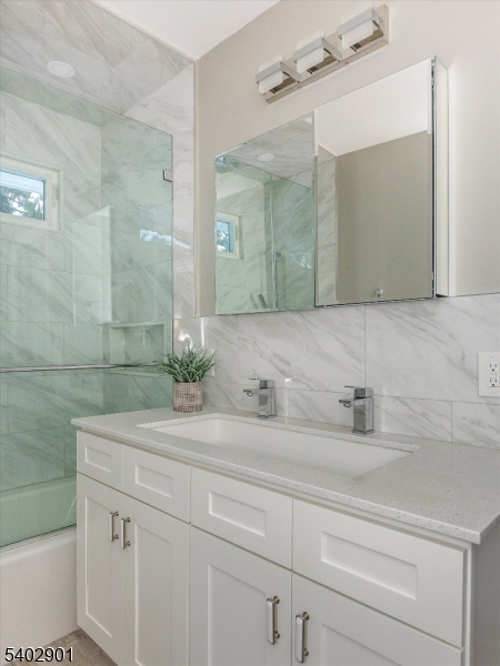 105 Glenview Road South Orange, NJ 07079 - Photo 20 of 32