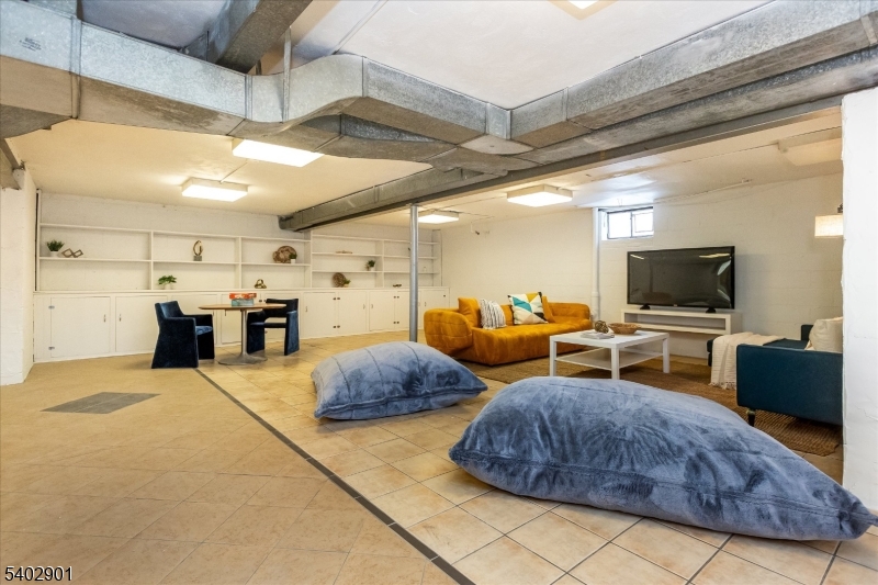 105 Glenview Road South Orange, NJ 07079 - Photo 21 of 32