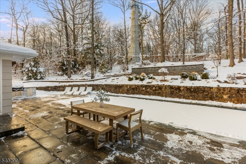 105 Glenview Road South Orange, NJ 07079 - Photo 23 of 32