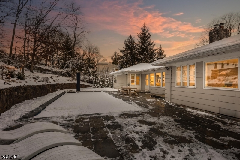 105 Glenview Road South Orange, NJ 07079 - Photo 26 of 32