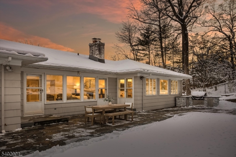 105 Glenview Road South Orange, NJ 07079 - Photo 27 of 32