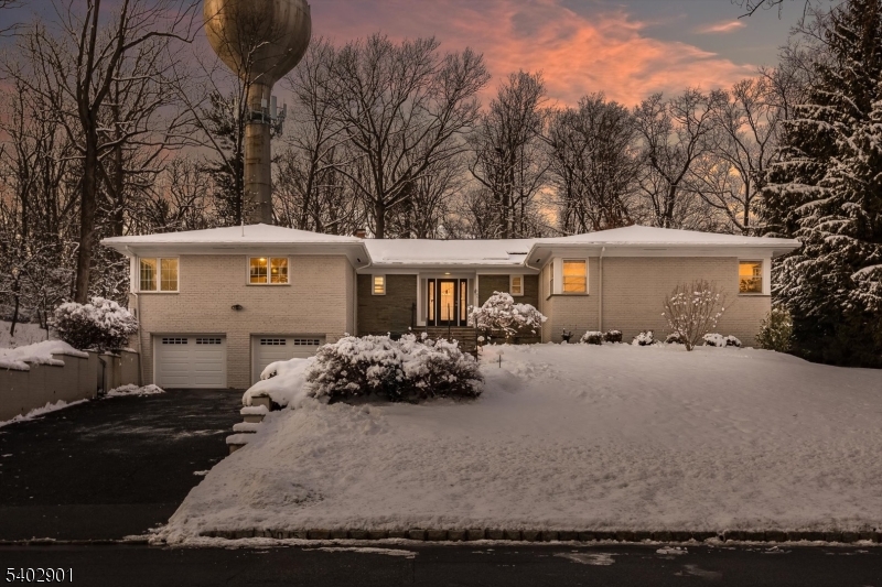 105 Glenview Road South Orange, NJ 07079 - Photo 28 of 32