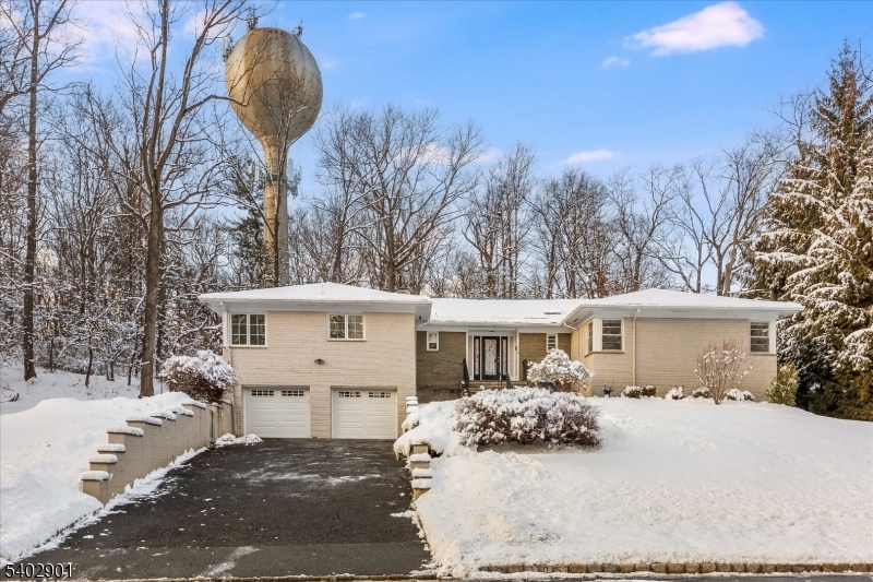 105 Glenview Road South Orange, NJ 07079 - Photo 29 of 32