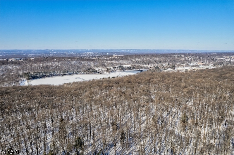 105 Glenview Road South Orange, NJ 07079 - Photo 31 of 32