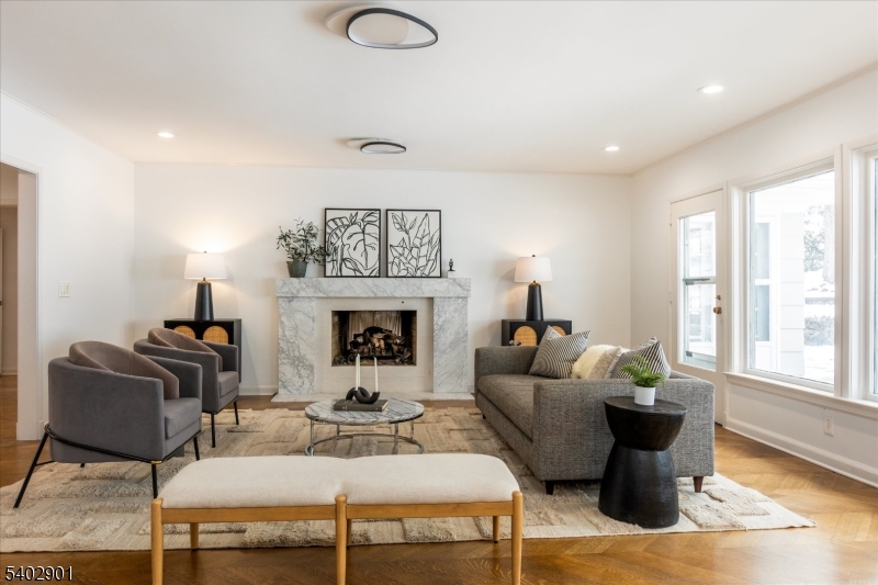 105 Glenview Road South Orange, NJ 07079 - Photo 4 of 32