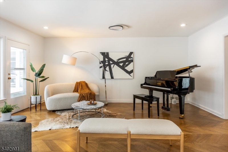 105 Glenview Road South Orange, NJ 07079 - Photo 5 of 32