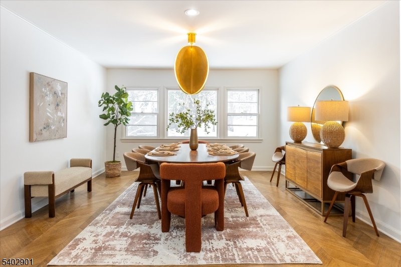 105 Glenview Road South Orange, NJ 07079 - Photo 6 of 32