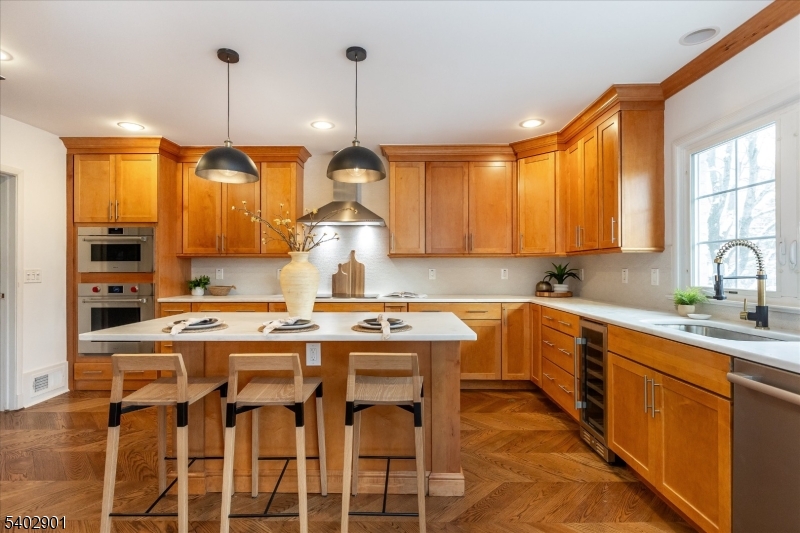 105 Glenview Road South Orange, NJ 07079 - Photo 7 of 32