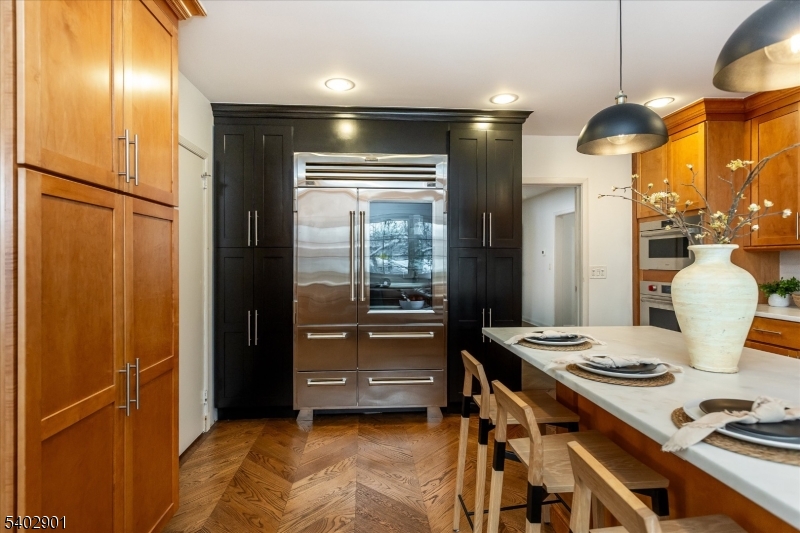 105 Glenview Road South Orange, NJ 07079 - Photo 8 of 32