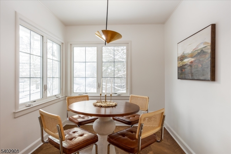 105 Glenview Road South Orange, NJ 07079 - Photo 10 of 32