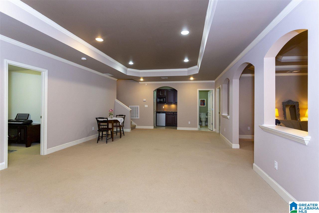 2249 Sterling Ridge Circle Birmingham, AL 35216 - Photo 40 of 48