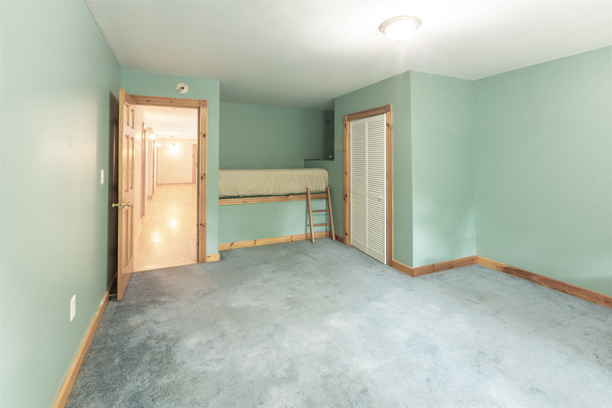 1149 Girdlot Road Weathersfield, VT 05156 - Photo 11 of 23