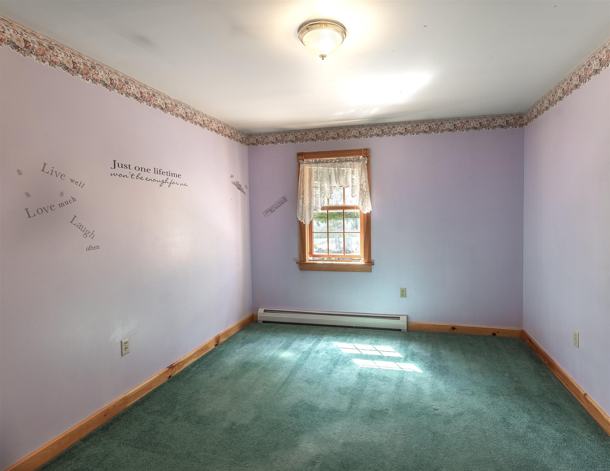 1149 Girdlot Road Weathersfield, VT 05156 - Photo 13 of 23