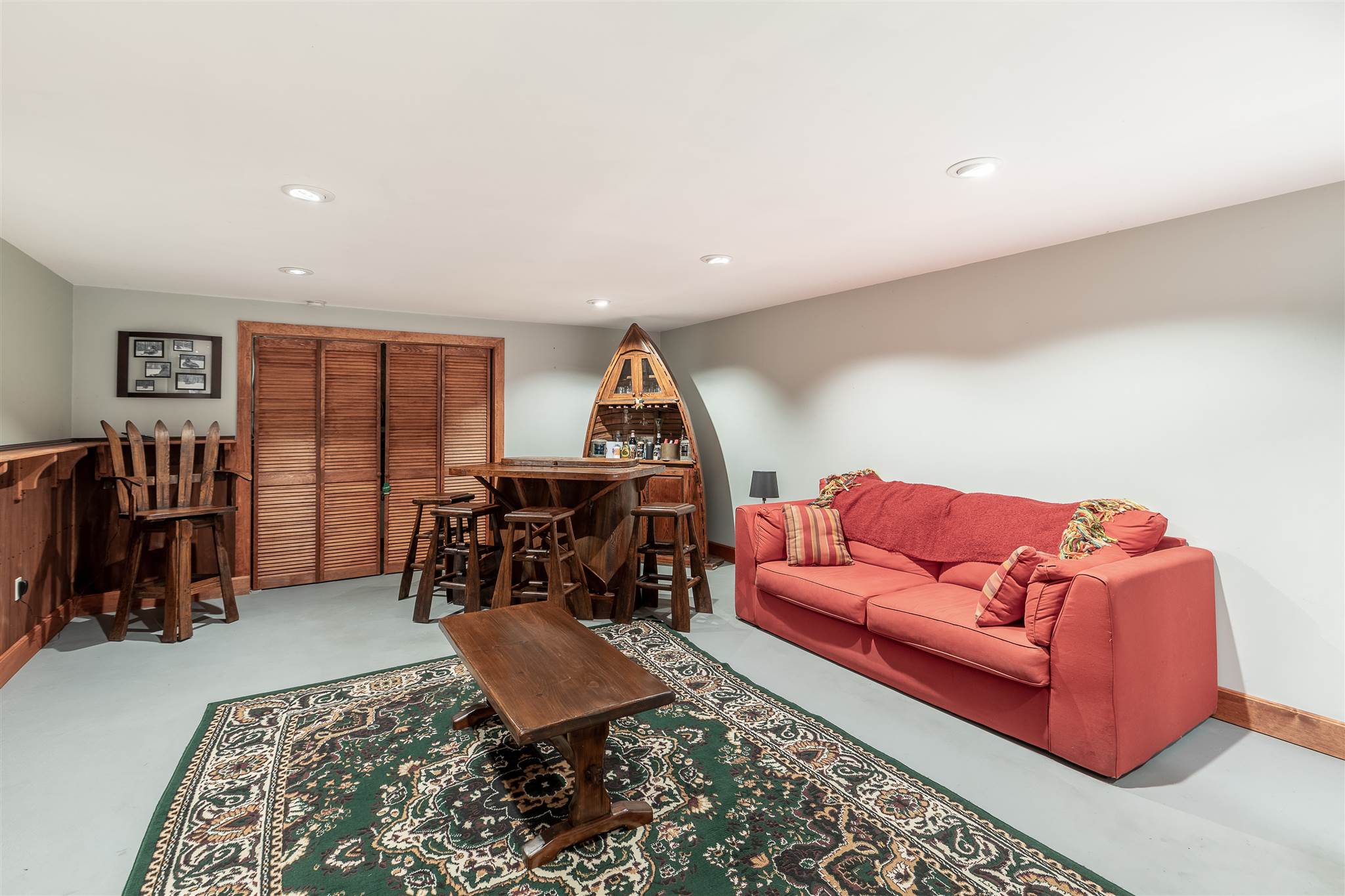 1149 Girdlot Road Weathersfield, VT 05156 - Photo 15 of 23