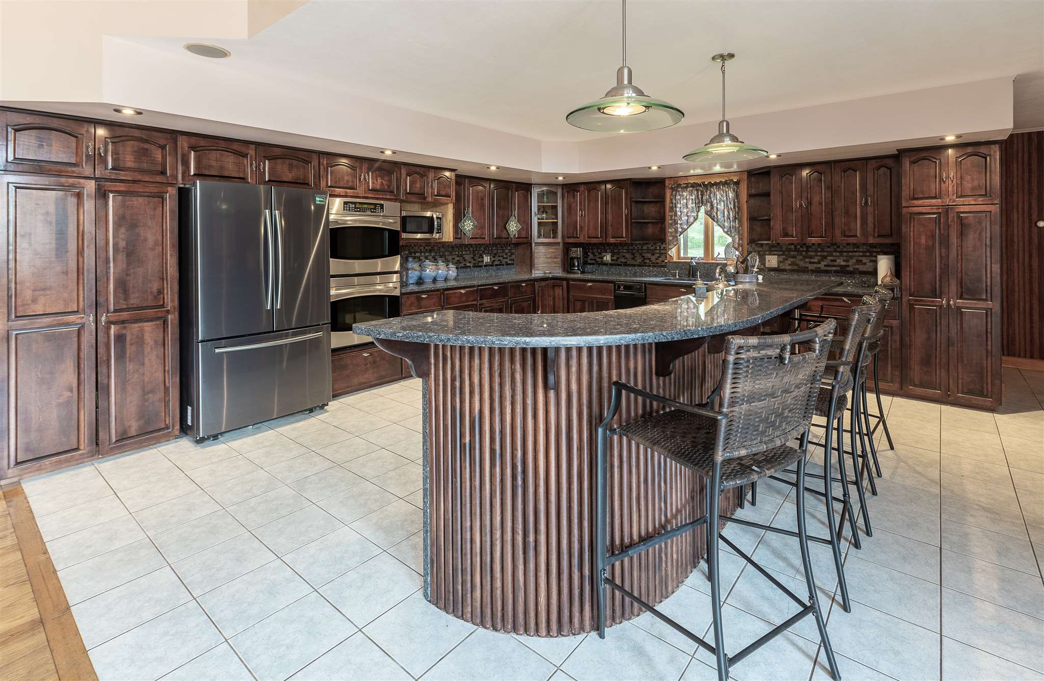 1149 Girdlot Road Weathersfield, VT 05156 - Photo 4 of 23