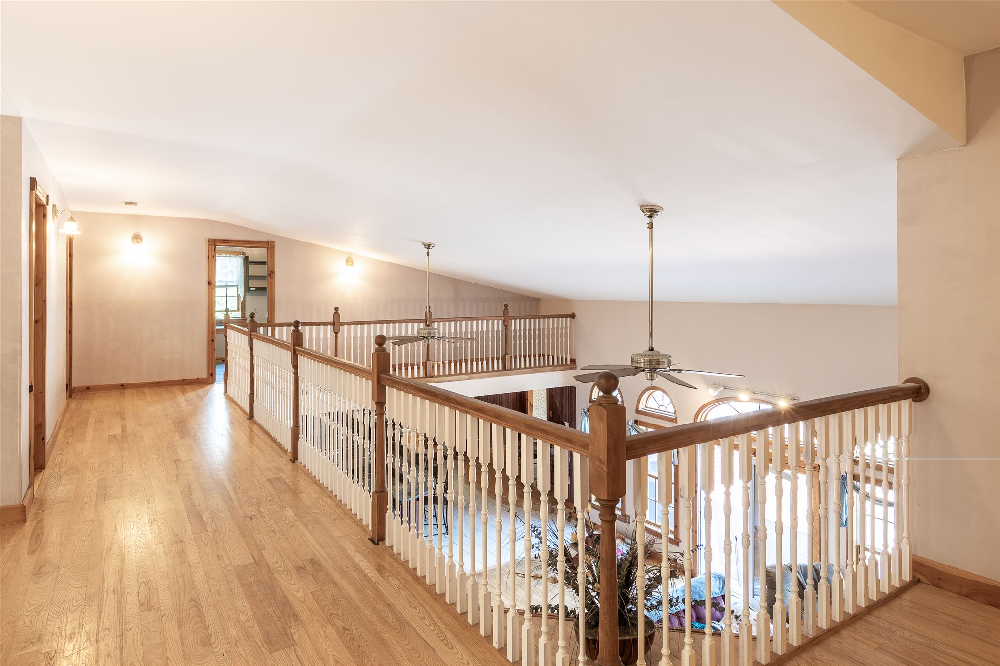 1149 Girdlot Road Weathersfield, VT 05156 - Photo 10 of 23