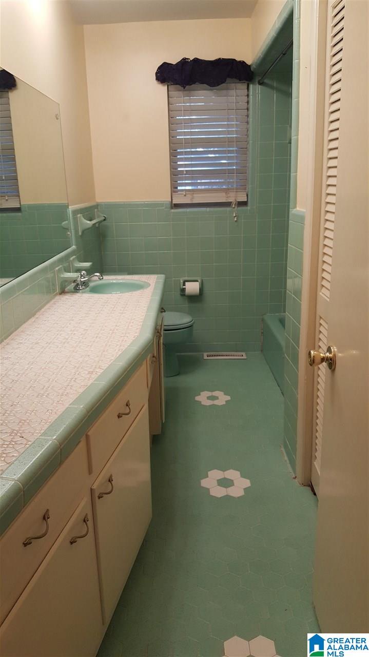 190 Dana Road Warrior, AL 35180 - Photo 21 of 25