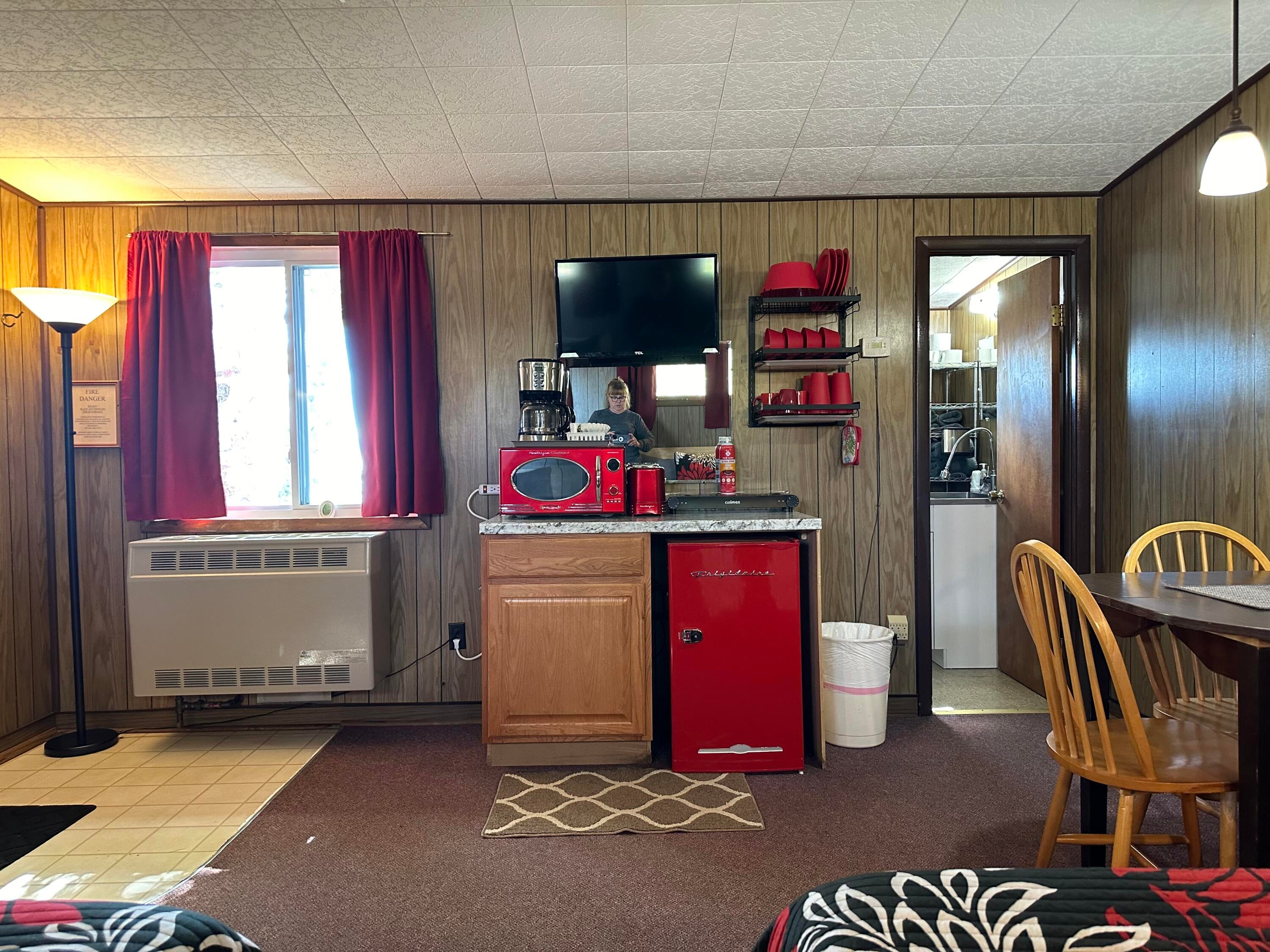 10346 North Whitefish Point Road Paradise, MI 49768 - Photo 50 of 56 Gallery Image 50