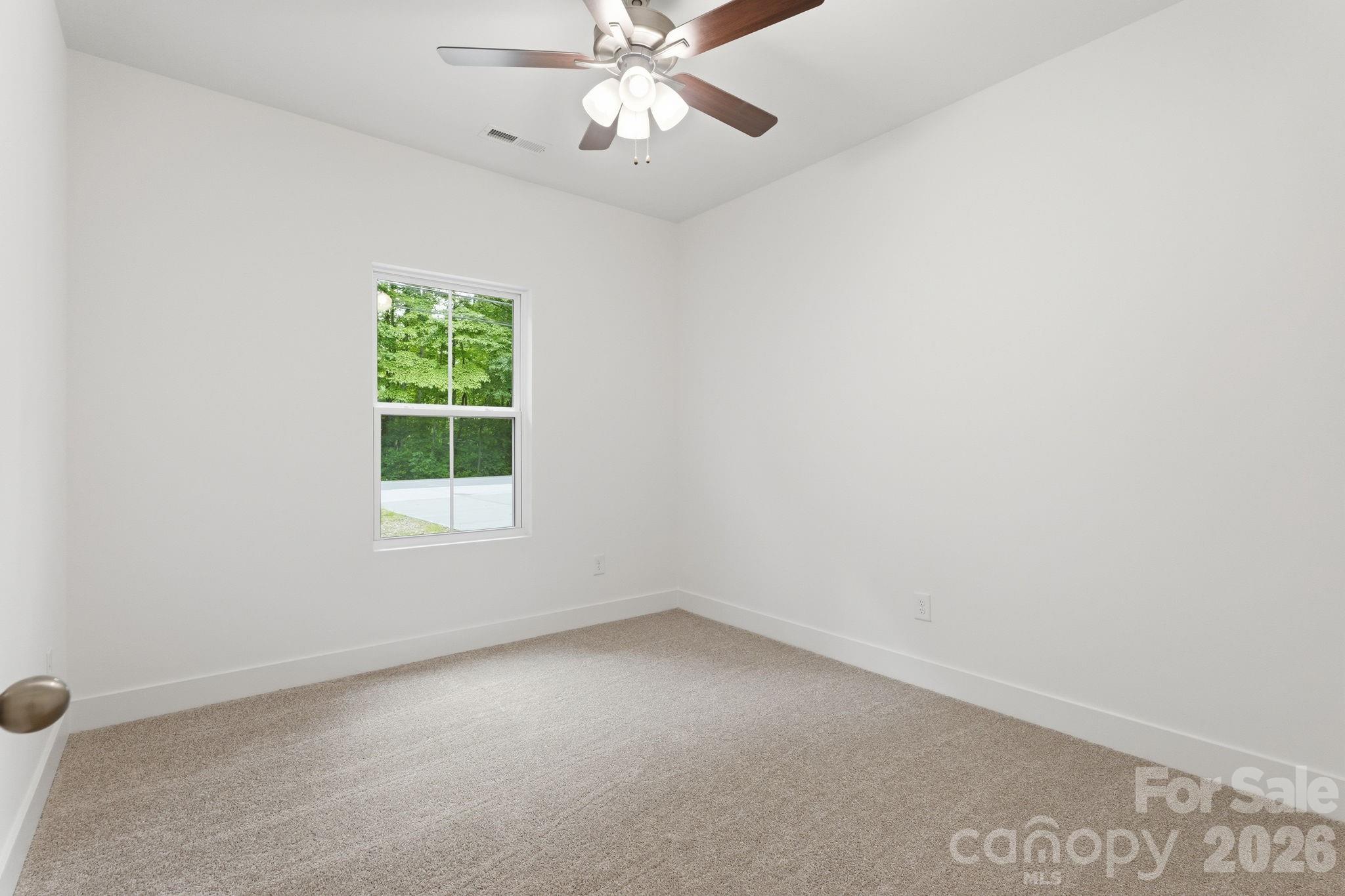 2021 Hart Road Charlotte, NC 28214 - Photo 13 of 22