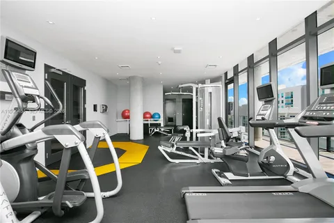 $349,000 | 201 Southwest 17th Road, Unit 303, Miami, FL 33129