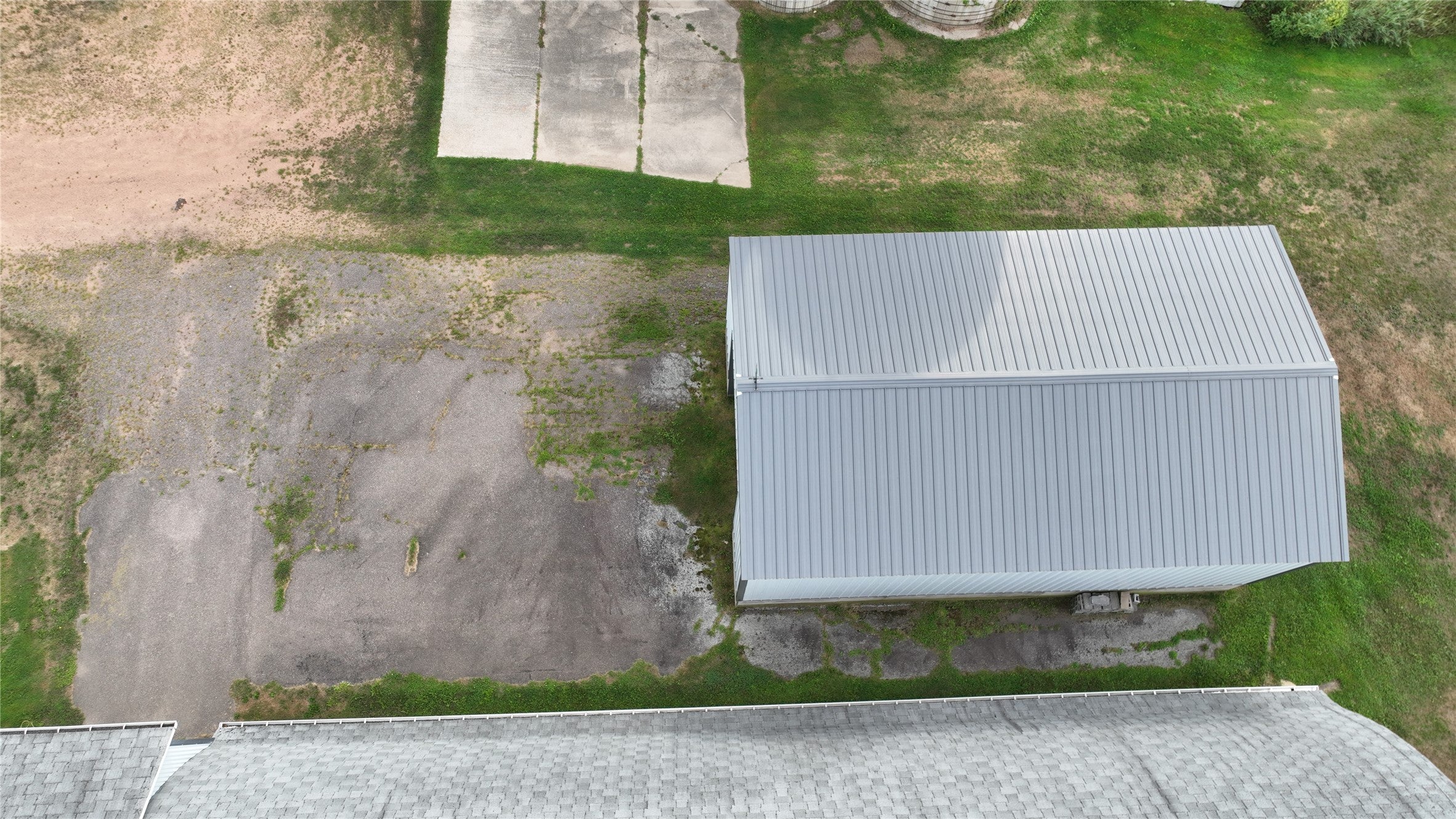 104153 26th Road Marshfield, WI 54449 - Photo 22 of 37 Gallery Image 22