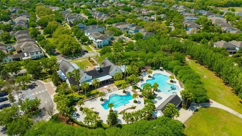 $729,000 | 5201 Sparrowglen Place, Lithia, FL 33547