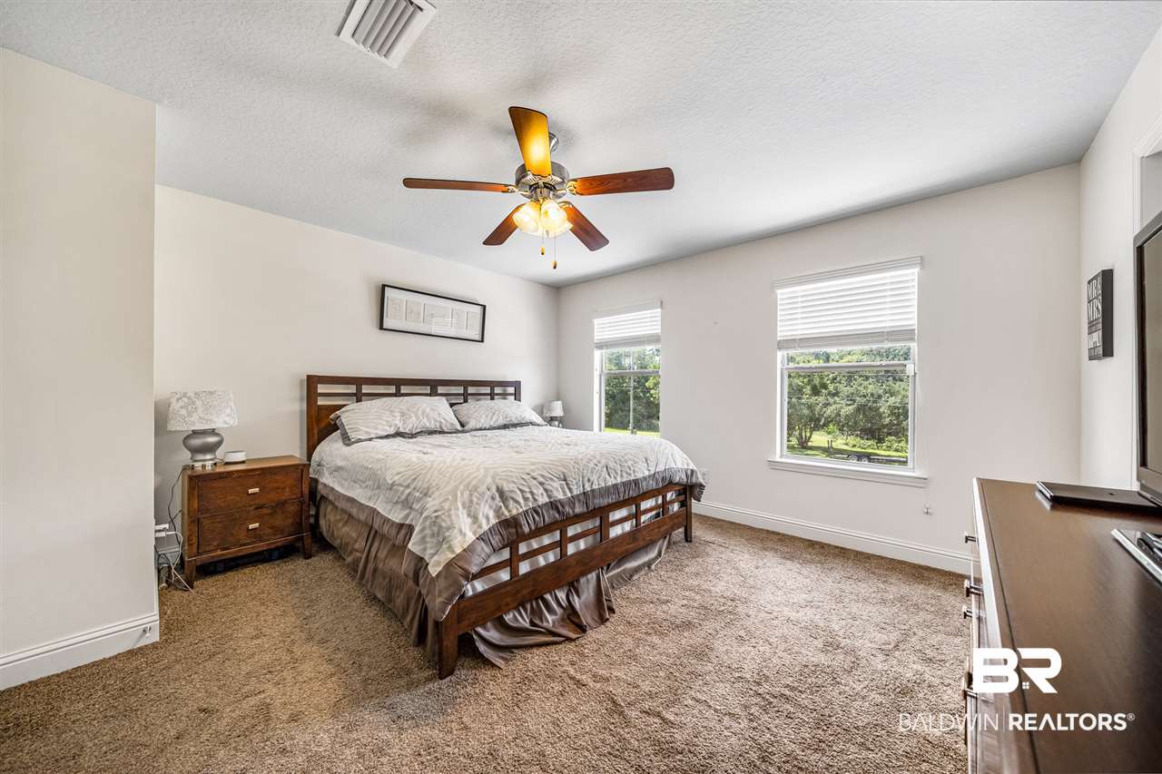 2208 Livingstone Court Mobile, AL 36695 - Photo 19 of 31