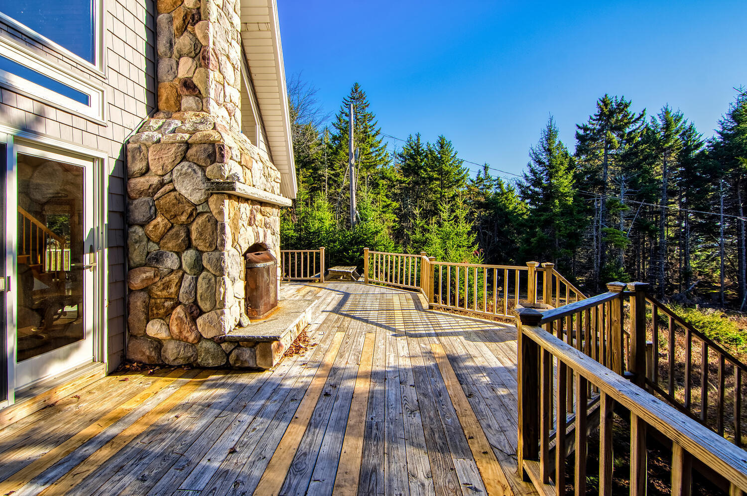 365 Weir Cove Road Harborside, ME 04642 - Photo 21 of 32 365 Weir Cove Road Harborside-large-023-