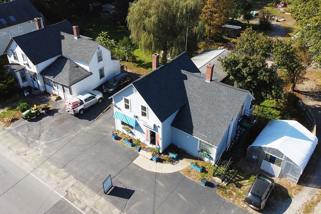 66 Powder Mill Road Maynard, MA 01754 - Photo 5 of 7