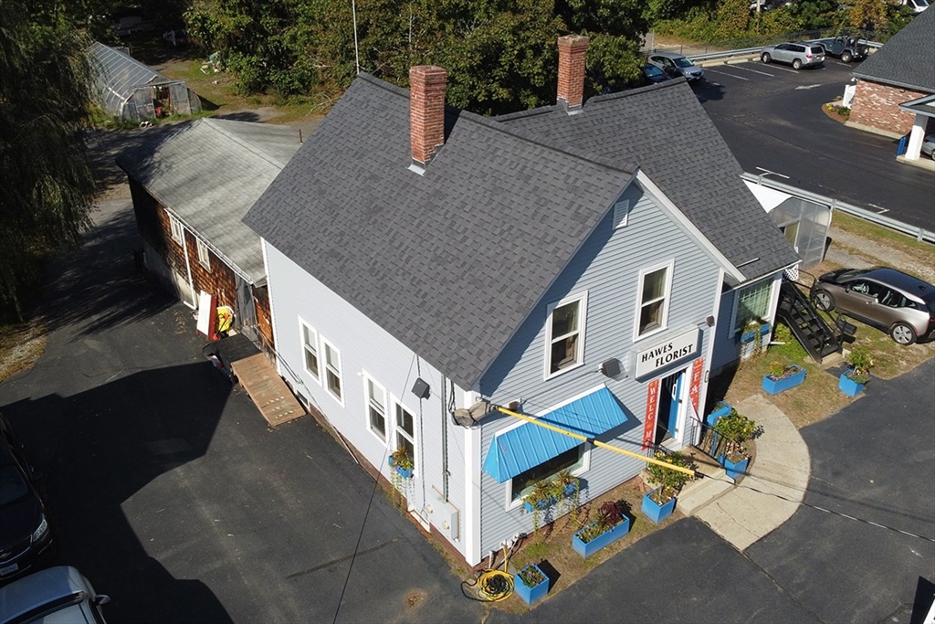 66 Powder Mill Road Maynard, MA 01754 - Photo 6 of 7