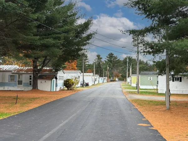 $1,755,000 | 124 Dr Mann Road, Skowhegan, ME 04976