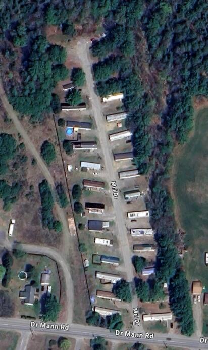 124 Dr Mann Road Skowhegan, ME 04976 - Photo 2 of 8 2