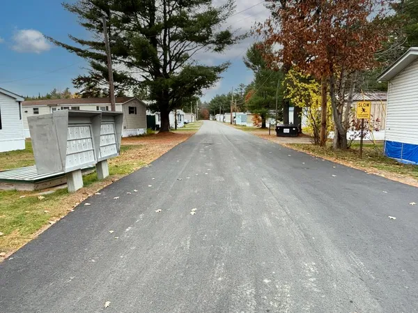 $1,755,000 | 124 Dr Mann Road, Skowhegan, ME 04976