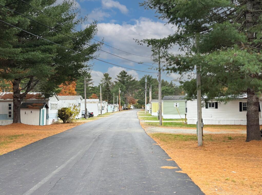 124 Dr Mann Road Skowhegan, ME 04976 - Photo 4 of 8 4