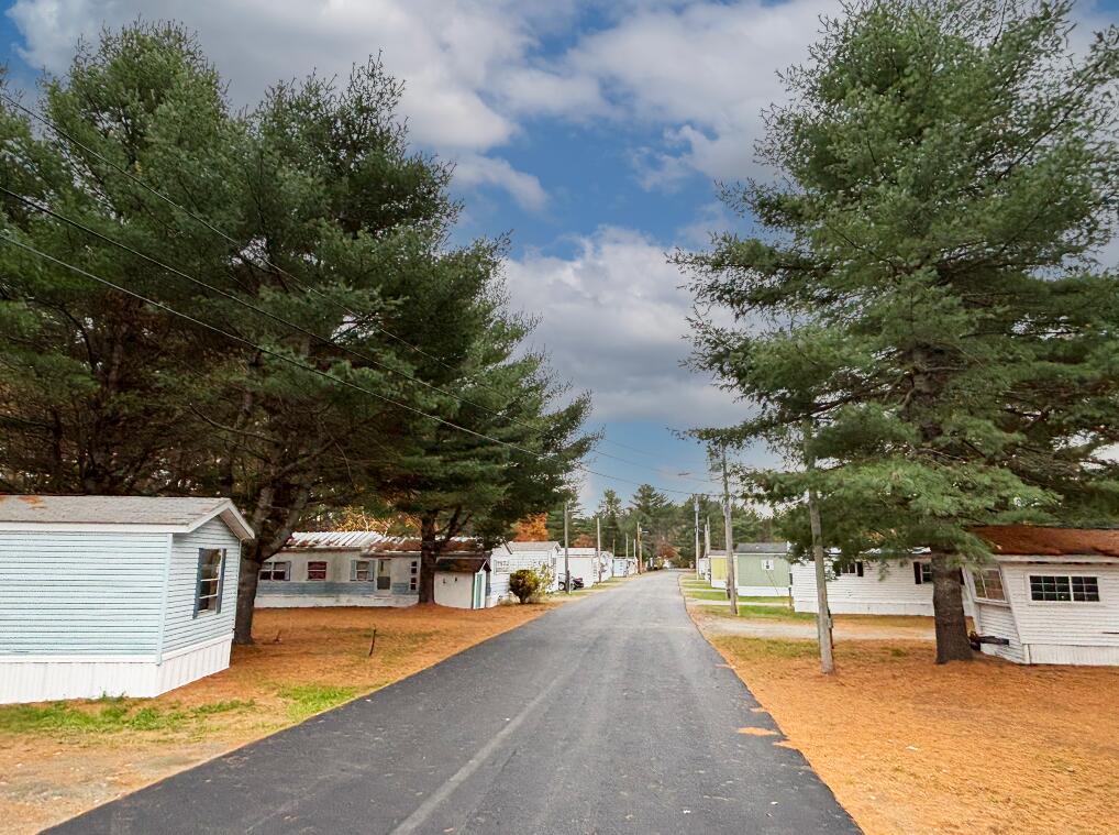 124 Dr Mann Road Skowhegan, ME 04976 - Photo 5 of 8 5