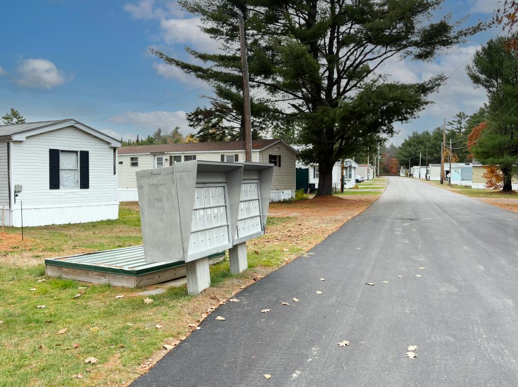 124 Dr Mann Road Skowhegan, ME 04976 - Photo 6 of 8 6