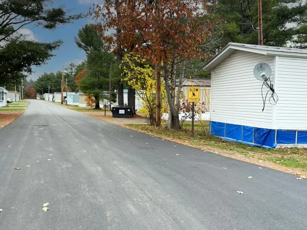 $1,755,000 | 124 Dr Mann Road, Skowhegan, ME 04976