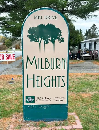 $1,755,000 | 124 Dr Mann Road, Skowhegan, ME 04976